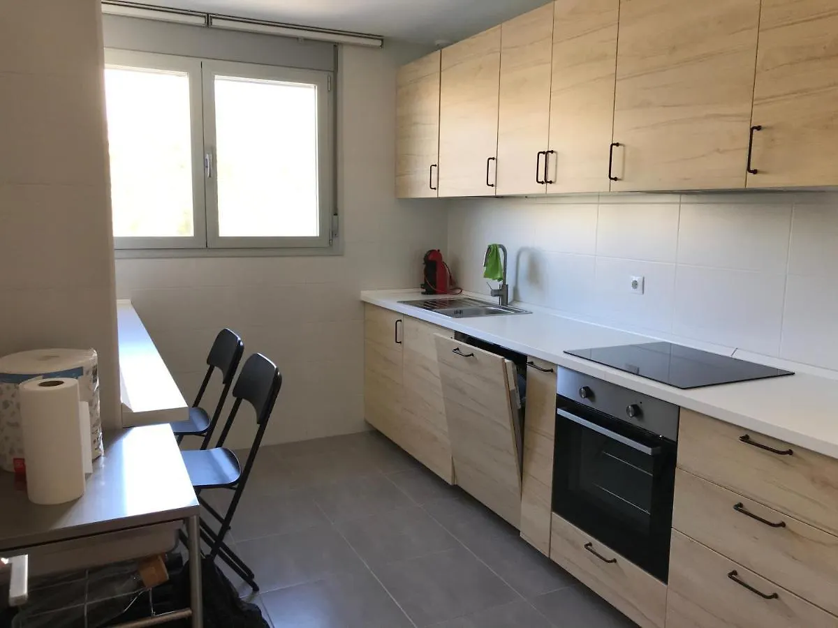 Esencia de Cádiz Apartamento
